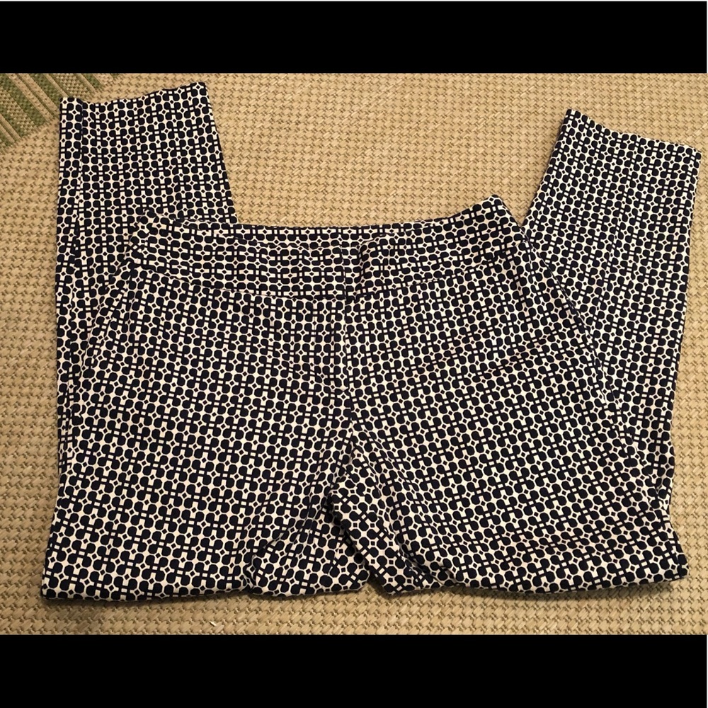 ♨️ 8 FOR $15 ♨️ - Picture 2 of 4